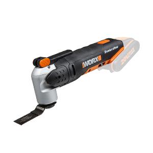 Worx Multi Tools